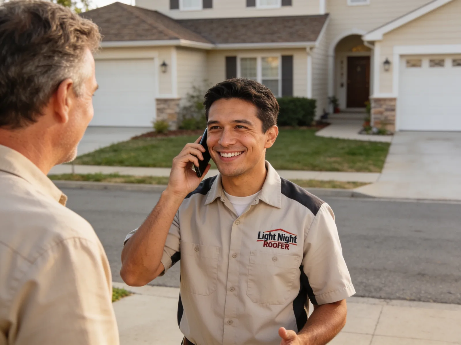 Emergency Roof Repair Chapel Hill, TN FAQs